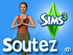 soutez[1].jpg
