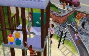 screenshoty_252-sml.jpg