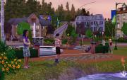 screenshoty_251-sml.jpg