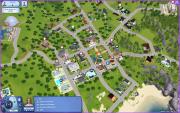 screenshoty_122-sml.jpg